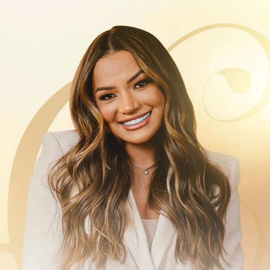 Gold Vip Expert